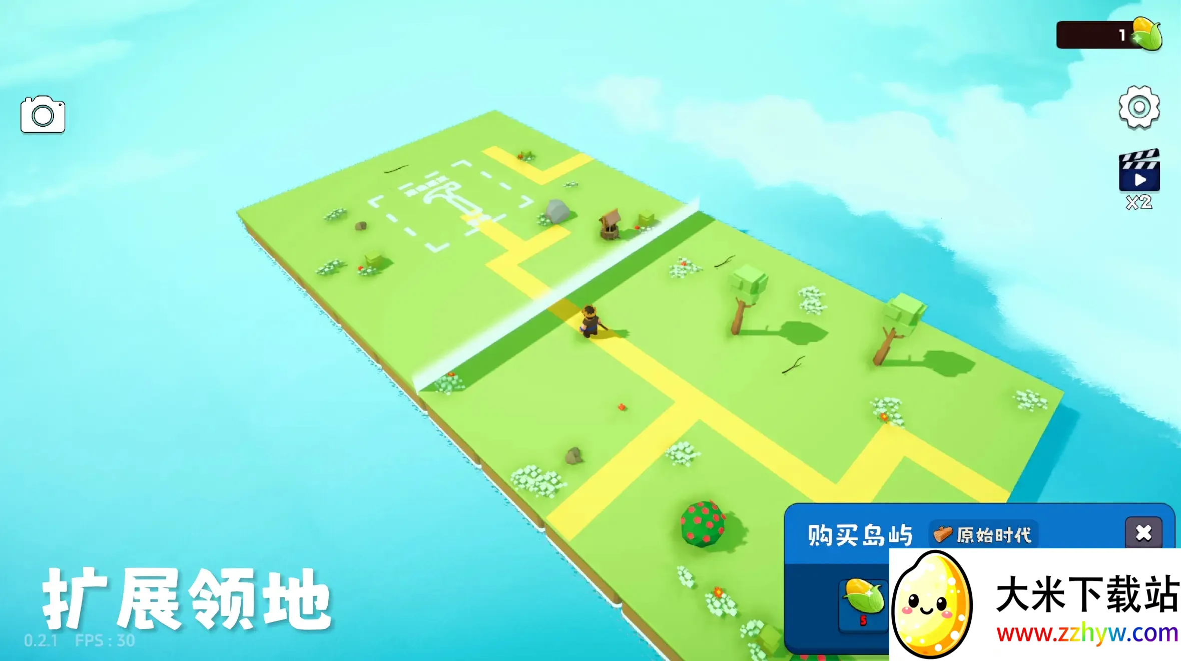 ��������2�ƽ��v1.0.5 ��Ѱ��ͼ