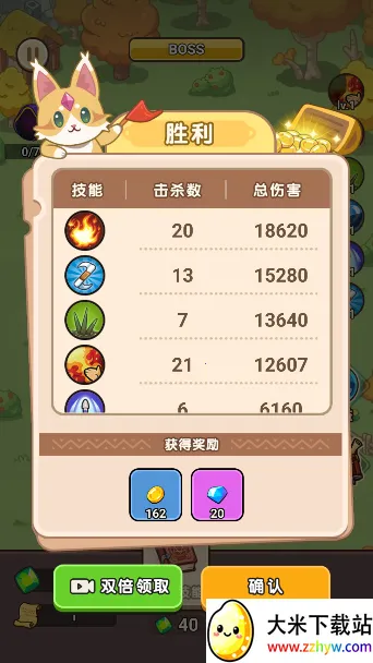 ��������ս�������޽�Ұ�