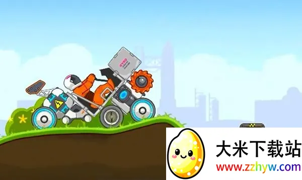 ��ˬ����������ײ˵�