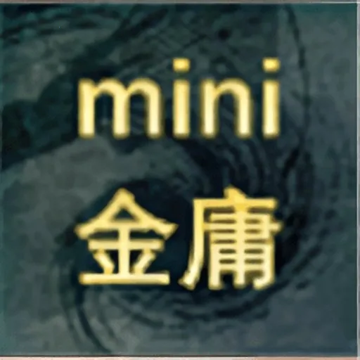 �����ӹ0.255��׿��v1.0.1 ��Ѱ�