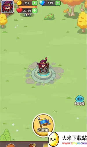 ��������ս������v1.0.0 �ֻ����ͼ