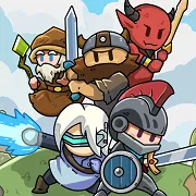 ��������ս������