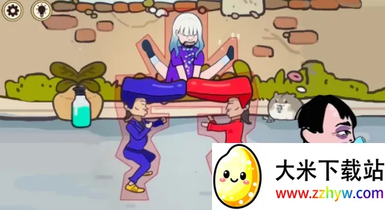 ��������ս������