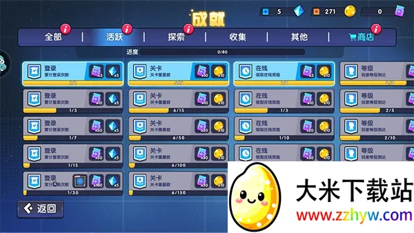 ����������ǰ�����ò˵�