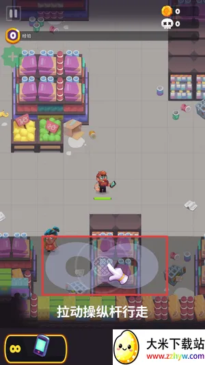 ʬս���ڹ�������˼