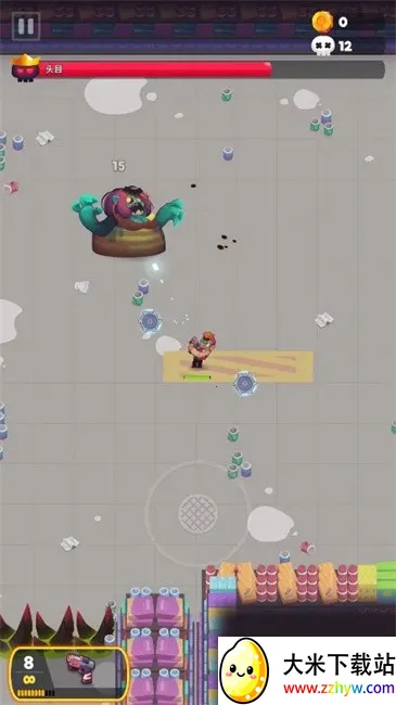 ʬս���ڹ�������˼