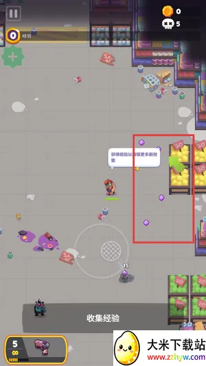 ʬս���ڹ�������˼