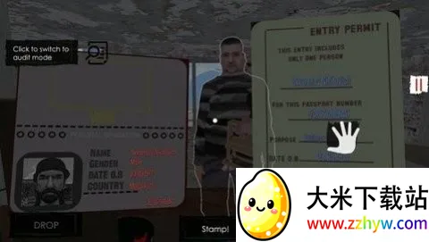 �߾���������v1.1 �ֻ����ͼ