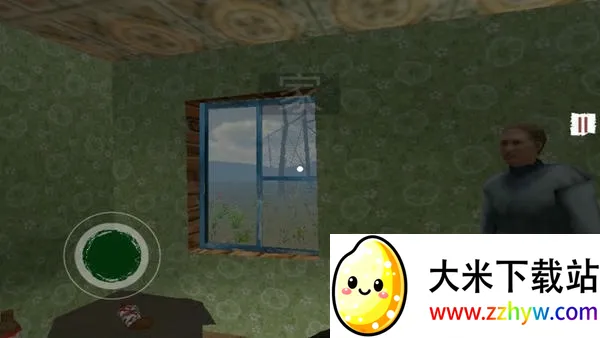 �߾���������v1.1 �ֻ����ͼ