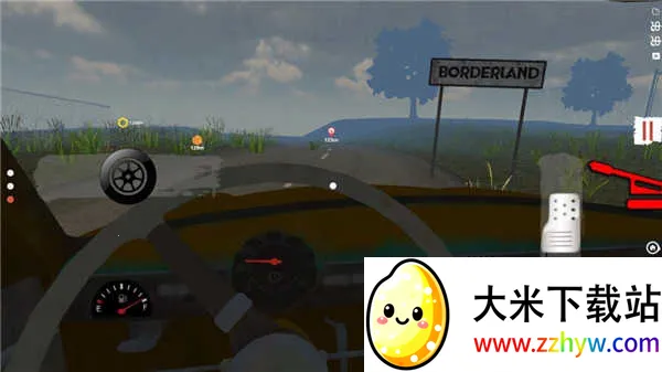 �߾���������