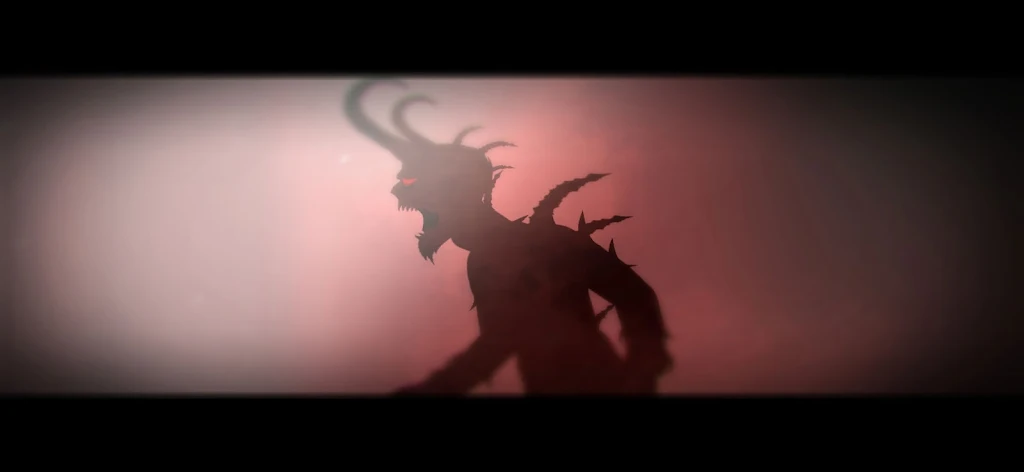 MORAX2026�ٷ����°汾v0.0.23 ��׿���ͼ