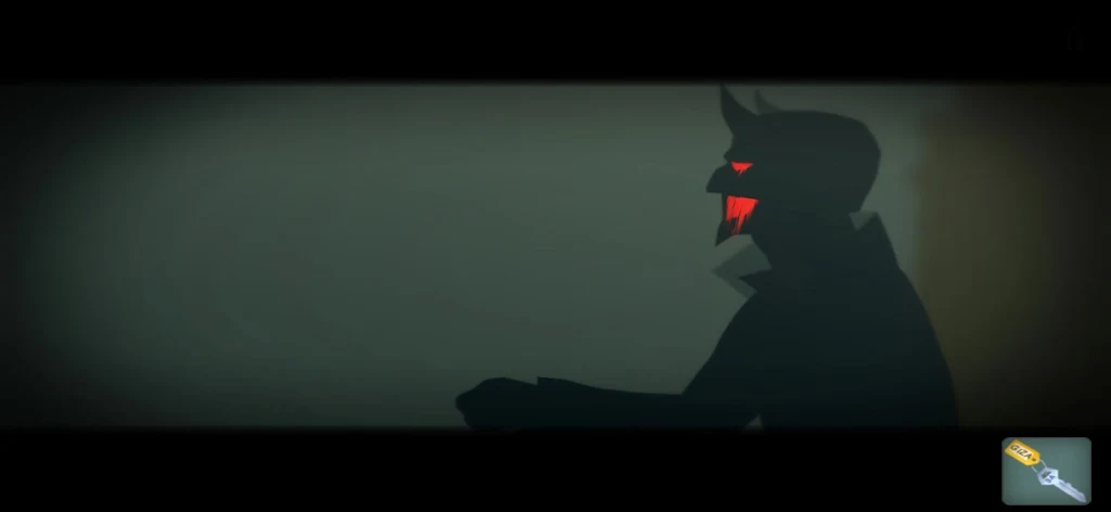 MORAX2026�ٷ����°汾v0.0.23 ��׿���ͼ