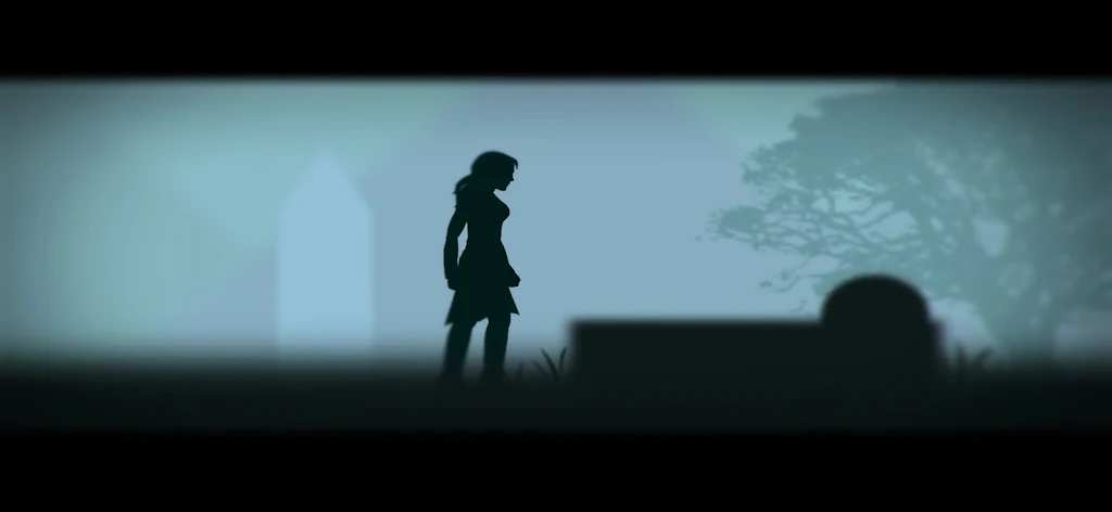 MORAX2026�ٷ����°汾v0.0.23 ��׿���ͼ