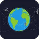 �������ǵ�ͼ��Ѱ�v33.3.6 �ֻ���