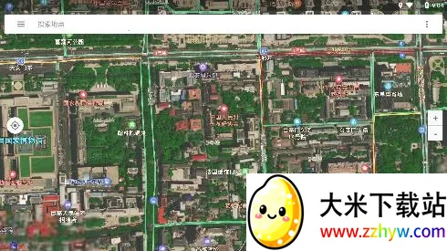 �������ǵ�ͼ��Ѱ�