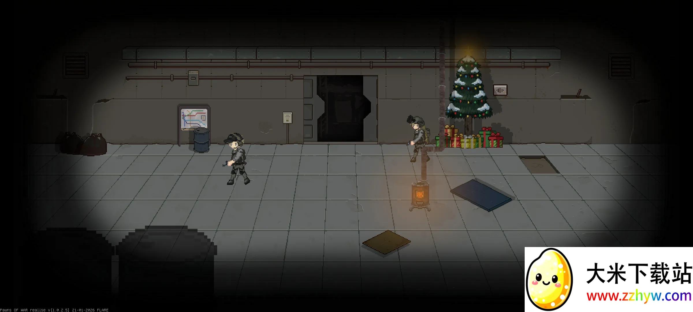 ս��֮��2026���ذ�װv1.0.2.5 ��׿���ͼ