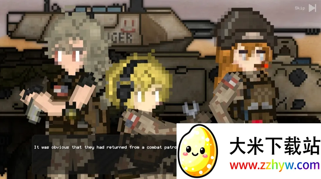 ս��֮��2026���ذ�װv1.0.2.5 ��׿���ͼ