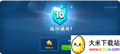 �����Ǳ�������Դ