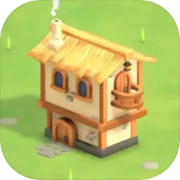 �����Ǳ�������Դv0.1.28 ��Ѱ�