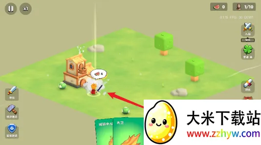 �����Ǳ�������Դ