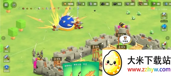 �����Ǳ�������Դ