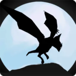 ������������ƽ�����ò˵�