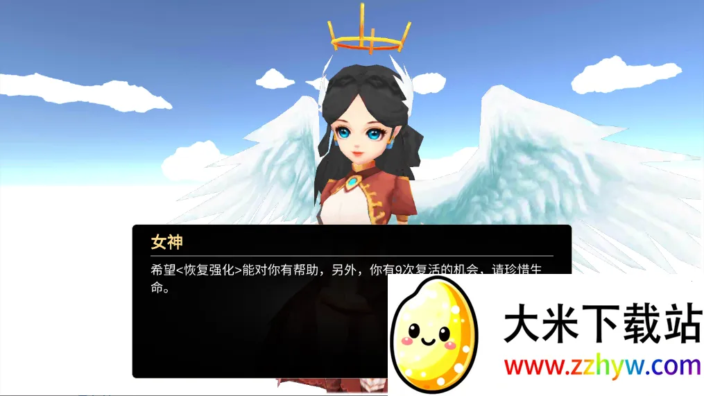 ������������ƽ�����ò˵�