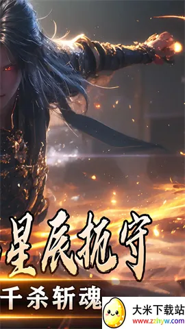 ��������v1.0.2 �ֻ����ͼ