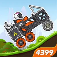 ��ˬ��������ƽ��