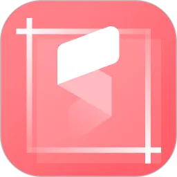 ����������ʦ�ƽ��v2.4.1 ��׿��