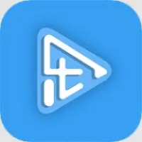 �ֲ���Ƶ�°汾v2.484 ��׿��