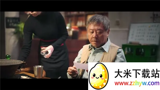 �ֲ���Ƶ�°汾