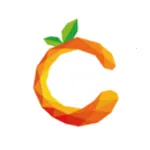 �������2026���ذ�װv4.2.1 ��׿��