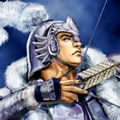 ����ȺӢ���ƽ��v2.2.6 ��׿��