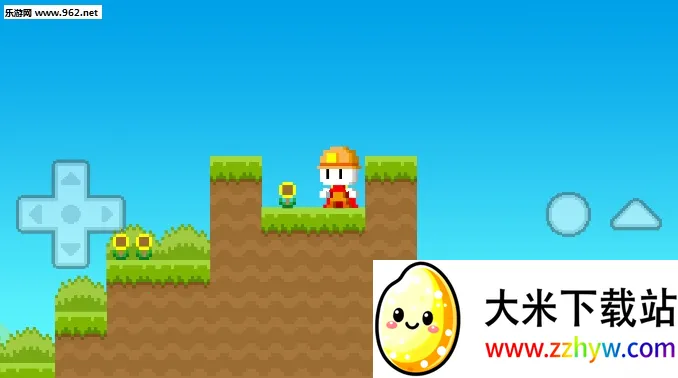 BOKU BOKUv1.0.278 ��Ѱ��ͼ