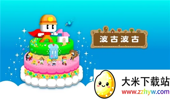 BOKU BOKUv1.0.278 ��Ѱ��ͼ