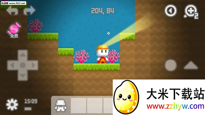 BOKU BOKUv1.0.278 ��Ѱ��ͼ