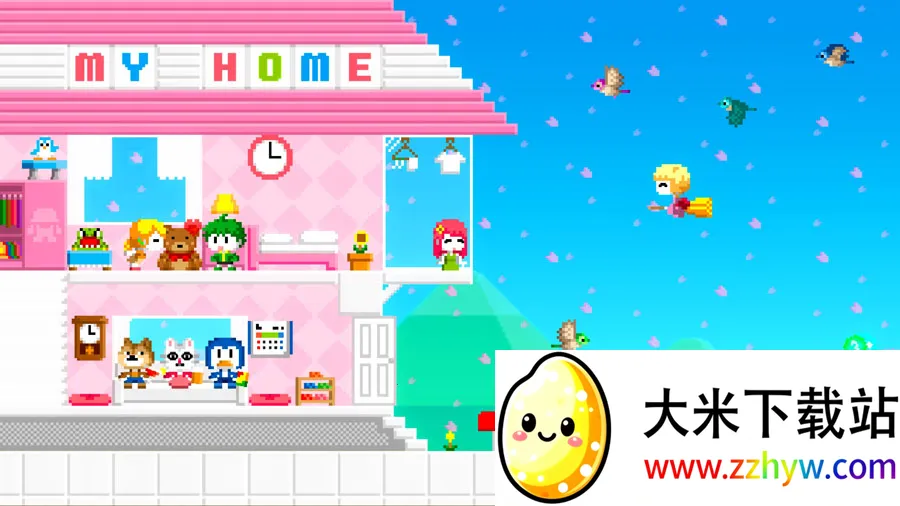 BOKU BOKUv1.0.278 ��Ѱ��ͼ