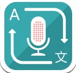 �Ի�����v1.9.5 ��Ѱ�