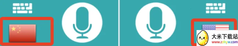 �Ի�����