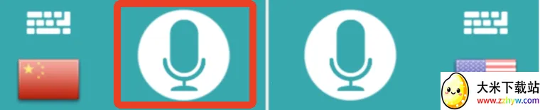 �Ի�����