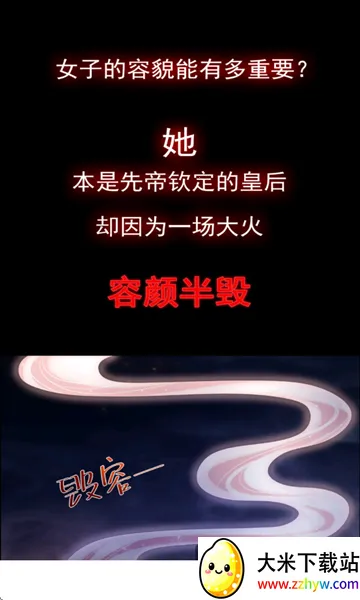 ���������ٷ�������