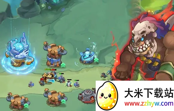 ����֮��32026�ٷ����°汾