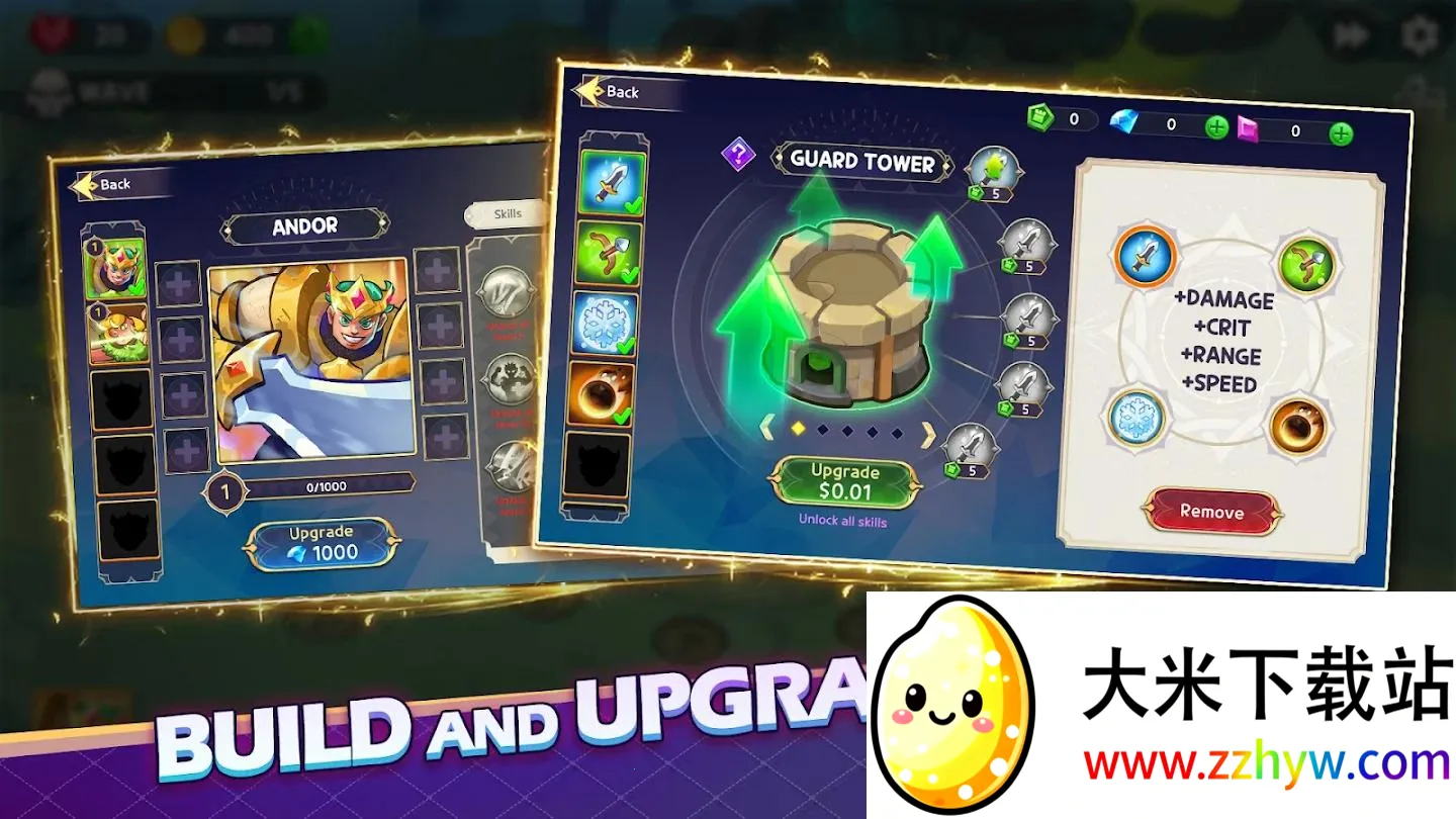 ����֮��32026�ٷ����°汾v1.0.500 ��Ѱ��ͼ