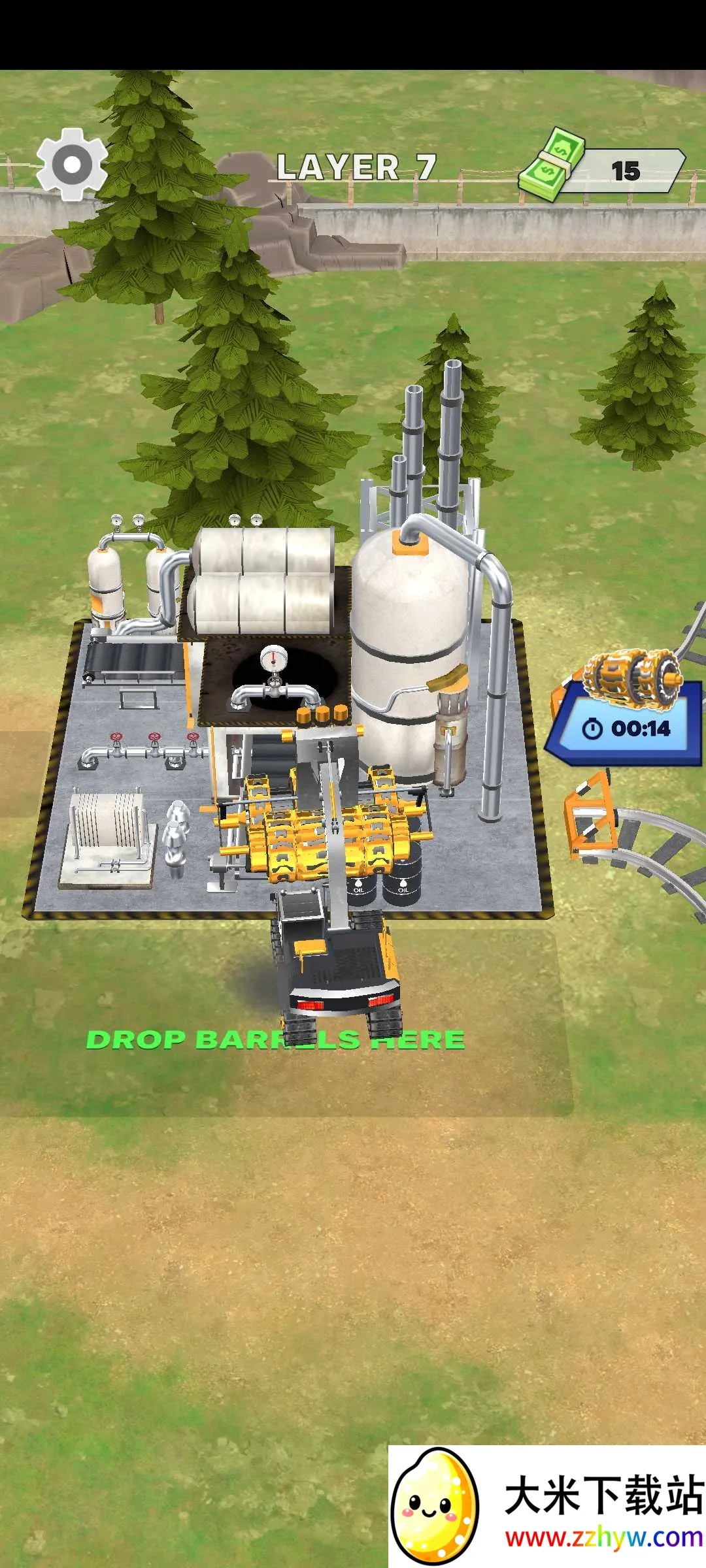 ����������2026���ذ�װv0.19 ��Ѱ��ͼ