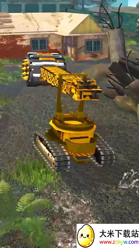 ����������2026���ذ�װ