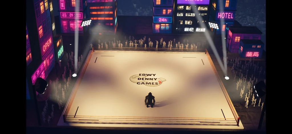 �����ɴ�ս100v1.0 �ٷ������ͼ