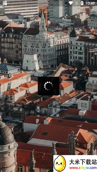 ����Ʈ2026�ٷ�����