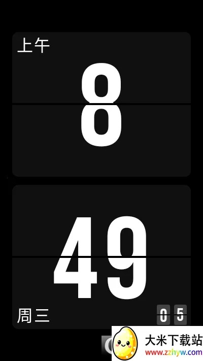 ����ʱ��v2.5.22_20231126 ��Ѱ��ͼ