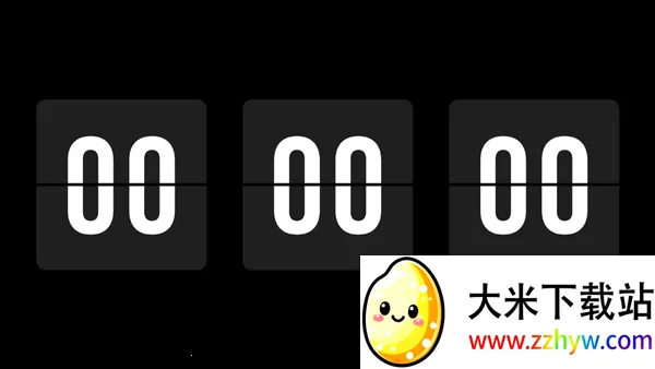 ����ʱ��